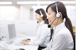 开云网页版登录入口-开云online(中国)